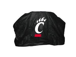 Seasonal Designs CV153 Cincinnati Grill Cover Seasonal Designs CV153 Cincinnati Grill Cover