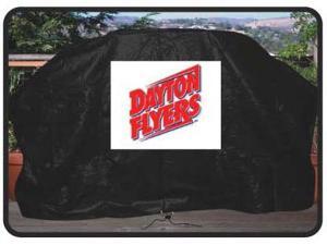Seasonal Designs CV161 Dayton Grill Cover Seasonal Designs CV161 Dayton Grill Cover