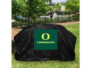 Seasonal Designs CV169 Oregon Grill Cover Seasonal Designs CV169 Oregon Grill Cover