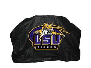Seasonal Designs CV171 Louisville Grill Cover Seasonal Designs CV171 Louisville Grill Cover
