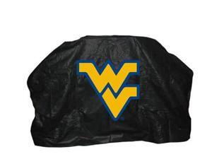 Seasonal Designs CV172 W. Virginia Grill Cover Seasonal Designs CV172 W. Virginia Grill Cover