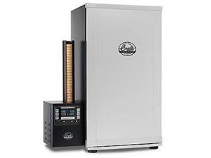 Bradley Smoker BTDS76P Bradley Digital 4 Rack Smoker Bradley Smoker BTDS76P Bradley Digital 4 Rack Smoker