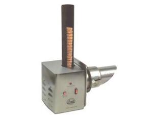 Bradley Smoker BTSG1 Smoke Generator with Adapter Bradley Smoker BTSG1 Smoke Generator with Adapter