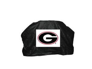 Seasonal Designs CV102 Univ. Of Ga Grill Cover Seasonal Designs CV102 Univ. Of Ga Grill Cover