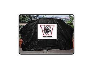 Seasonal Designs CV110 Wisconsin Grill Cover Seasonal Designs CV110 Wisconsin Grill Cover