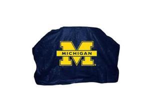 Seasonal Designs CV111 Michigan Grill Cover Seasonal Designs CV111 Michigan Grill Cover