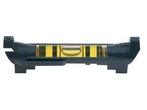 Empire Level 272-83-3 3 Inch Line Level Empire Level 272-83-3 3 Inch Line Level