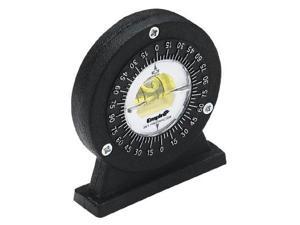 Empire Level 272-361 Small Angle Magnetic Protractor Empire Level 272-361 Small Angle Magnetic Protractor