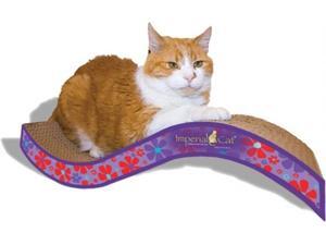 Imperial Cat 01039 Purr-fect Stretch Cat Scratcher Imperial Cat 01039 Purr-fect Stretch Cat Scratcher