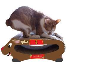 Imperial Cat 01142 Reindeer - 2-in-1 Imperial Cat 01142 Reindeer - 2-in-1