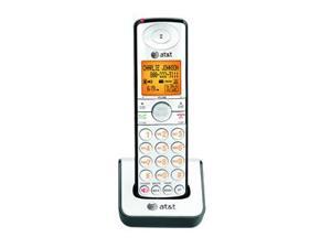 Vtech ATT-CL80109 Att Dect Accessory Handset Vtech ATT-CL80109 Att Dect Accessory Handset