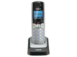 Vtech VT-DS6101 2-Line Accessory Handset For Ds6151 Vtech VT-DS6101 2-Line Accessory Handset For Ds6151