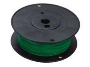Innotek 2500020 500 Feet Boundary Wire 20 Gauge Innotek 2500020 500 Feet Boundary Wire 20 Gauge