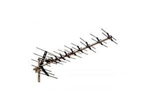 Nippon 43UX NA Outdoor HDTV Antenna Nippon 43UX NA Outdoor HDTV Antenna