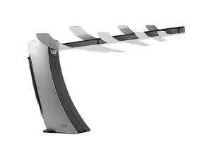 Terk Technologies HDTV-A Indoor HDTV Antenna Terk Technologies HDTV-A Indoor HDTV Antenna