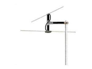 Winegard HD6010 Omnidirectional FM / HD Radio Antenna Winegard HD6010 Omnidirectional FM / HD Radio Antenna