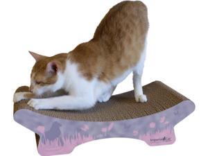 Imperial Cat 01141 The Zen Scratch Imperial Cat 01141 The Zen Scratch