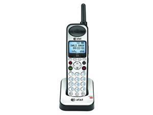 Vtech ATT-SB67108 Att 4-Line Accessory Handset Vtech ATT-SB67108 Att 4-Line Accessory Handset