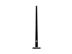Terk Technologies AM-FM Tower Indoor Antenna Terk Technologies AM-FM Tower Indoor Antenna