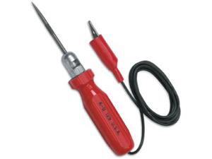 K-D Tools KD 129 Low-Voltage Circuit Tester K-D Tools KD 129 Low-Voltage Circuit Tester