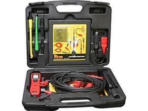 Power Probe PP PP3LS01 Power Probe 3 Lead Set Kit Power Probe PP PP3LS01 Power Probe 3 Lead Set Kit