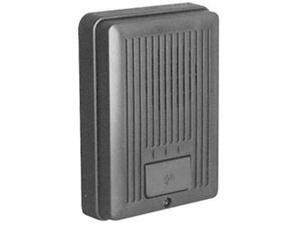 NEC Unified Solutions 922450 DSX Door Chime Box NEC Unified Solutions 922450 DSX Door Chime Box