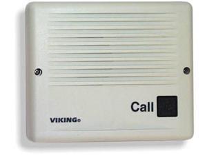 Viking Electronics W2000A Industrial Telephony Pro Viking Electronics W2000A Industrial Telephony Pro