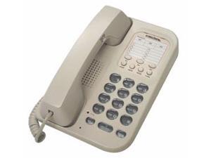 Northwestern Bell NWB-23110 Feature Phone WgiSpeakerphone Northwestern Bell NWB-23110 Feature Phone WgiSpeakerphone