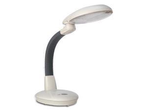 Sunpentown SL-821G Easy Eye Energy Saving Desk Lamp in Gray 4-Tubes Bulb Sunpentown SL-821G Easy Eye Energy Saving Desk Lamp in Gray 4-Tubes Bulb