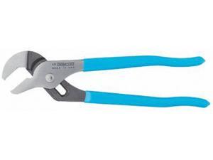 Channellock 140-420-BULK 9.5 In. Tongue And Groove Pliers Channellock 140-420-BULK 9.5 In. Tongue And Groove Pliers
