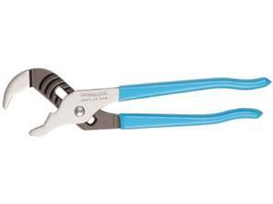Channellock 140-432-BULK 10 Inch Tongue & Groove V-Jaw Plier Channellock 140-432-BULK 10 Inch Tongue & Groove V-Jaw Plier