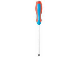 Channellock Inc. NO.1 Phillips Screwdriver P104CB Channellock Inc. NO.1 Phillips Screwdriver P104CB