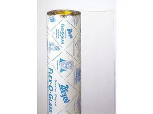 Warp Brothers 48in. X 50 Yards Flex-O-Glass NFG-4850 Warp Brothers 48in. X 50 Yards Flex-O-Glass NFG-4850