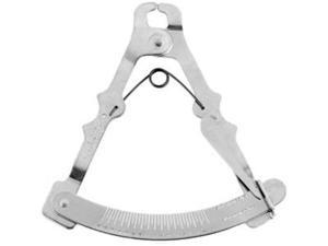K-D Tools KD 2324 Brake Lining Gauge K-D Tools KD 2324 Brake Lining Gauge