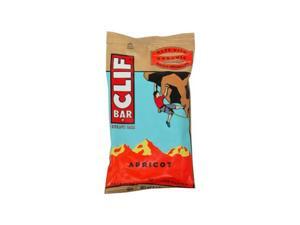Apricot 2.4 oz. - Bar Apricot 2.4 oz. - Bar