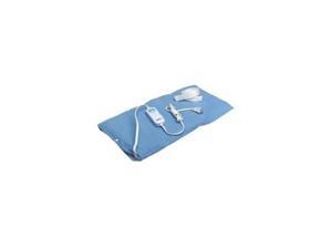 Conair HP15RB-Moist King Size Heating Pad w/Automatic Off Conair HP15RB-Moist King Size Heating Pad w/Automatic Off