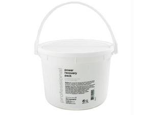 Dermalogica SPA Power Recovery Pack Salon Size - 907g-32oz Dermalogica SPA Power Recovery Pack Salon Size - 907g-32oz