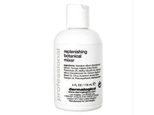 Dermalogica Replenishing Botanical Mixer Salon Size - 120ml-4oz Dermalogica Replenishing Botanical Mixer Salon Size - 120ml-4oz