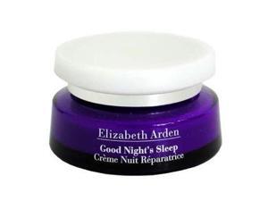 Elizabeth Arden Good Night Sleep Restoring Cream - 50ml-1.7oz Elizabeth Arden Good Night Sleep Restoring Cream - 50ml-1.7oz