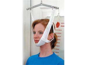 Mabis 534-2020-1900 Head Halter for use with 534-2014-0000 Mabis 534-2020-1900 Head Halter for use with 534-2014-0000