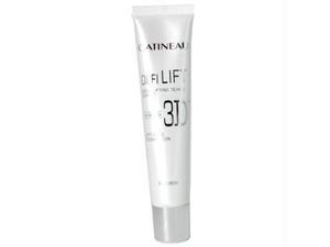 Gatineau Defi Lift 3D Tinted Emulsion SPF 10 Lift Care Fdn - 05 Naturel Tres Clair - 30ml-1oz Gatineau Defi Lift 3D Tinted Emulsion SPF 10 Lift Care Fdn - 05 Naturel Tres Clair - 30ml-1oz