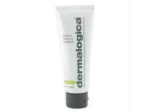 Dermalogica MediBac Sebum Clearing Masque - 75ml-2.5oz Dermalogica MediBac Sebum Clearing Masque - 75ml-2.5oz
