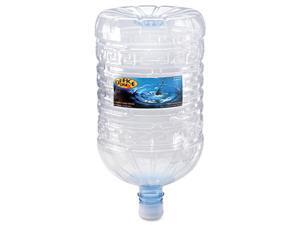Bottled Spring Water 4 Gallon Bottle Bottled Spring Water 4 Gallon Bottle