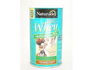 100% Whey Chocolate 14 Ounces 100% Whey Chocolate 14 Ounces