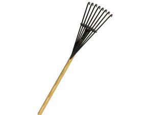 Lewis Lifetime Tools Worlds Greatest Shrub Rake LT-8 Lewis Lifetime Tools Worlds Greatest Shrub Rake LT-8