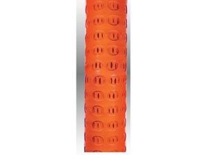 Foremost Tarp 4 X 100 High Visibility Safety Fence 74100 Foremost Tarp 4 X 100 High Visibility Safety Fence 74100