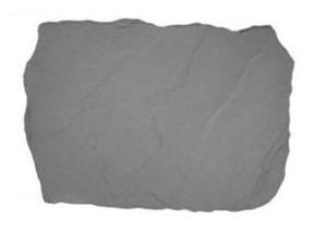 Kay Berry 30910 Carved Rectangle Stone Kay Berry 30910 Carved Rectangle Stone