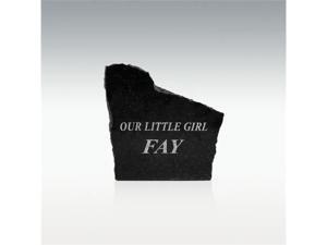 Kay Berry 31810 Etched Granite...small Kay Berry 31810 Etched Granite...small
