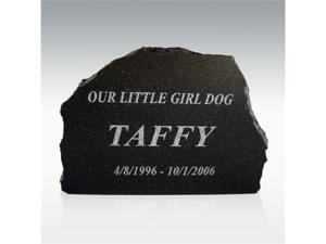 Kay Berry 32010 Etched Granite...large Kay Berry 32010 Etched Granite...large