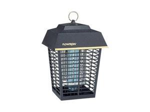 Flowtron BK-15D Electronic Insect Killer 15-watts 1/2 acre Flowtron BK-15D Electronic Insect Killer 15-watts 1/2 acre